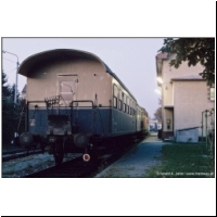 1987-09-xx Stammersdorf 035 .jpg